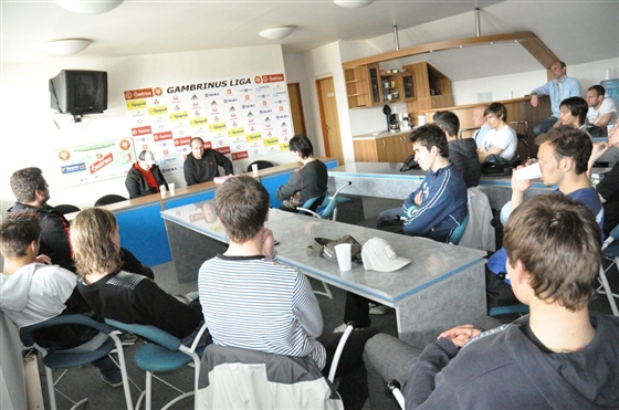 sigmaunited-hraci-1404108_560x420.jpg