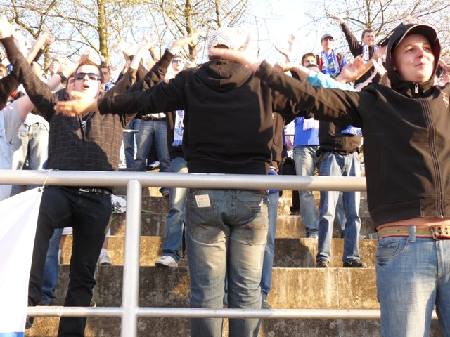 hej Sigma.jpg