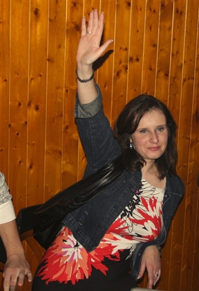 dražba.jpg